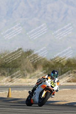 media/Jan-16-2026-CVMA Friday Practice (Fri) [[6f2bf47531]]/3-Racer 2/Session 4 (Turn 2 Exit)/